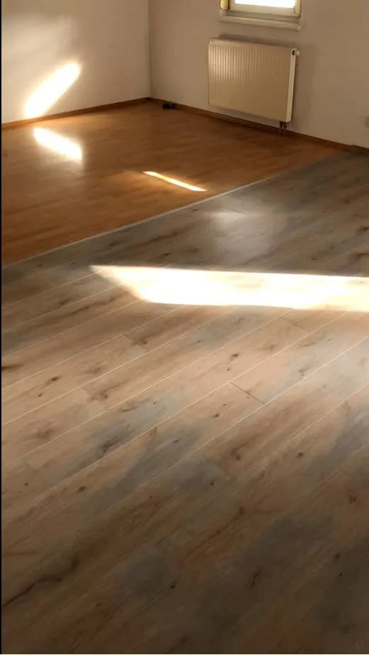 4-Zimmer-Wohnung mieten in Oberwart – 102 m², € 1.050 – Bild 3 von 20