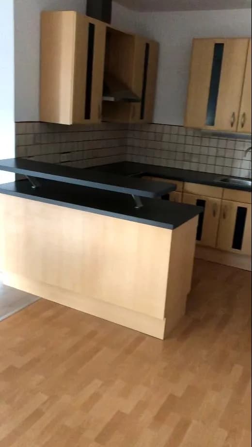 4-Zimmer-Wohnung mieten in Oberwart – 102 m², € 1.050 – Bild 5 von 20