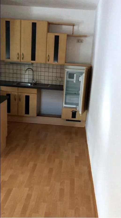 4-Zimmer-Wohnung mieten in Oberwart – 102 m², € 1.050 – Bild 6 von 20