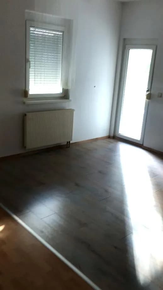 4-Zimmer-Wohnung mieten in Oberwart – 102 m², € 1.050 – Bild 7 von 20