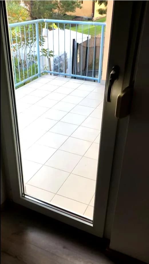 4-Zimmer-Wohnung mieten in Oberwart – 102 m², € 1.050 – Bild 8 von 20