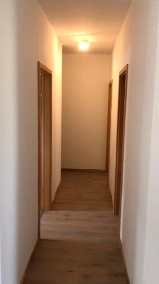4-Zimmer-Wohnung mieten in Oberwart – 102 m², € 1.050 – Bild 9 von 20