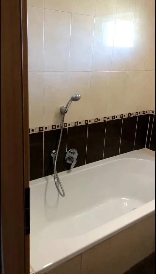 4-Zimmer-Wohnung mieten in Oberwart – 102 m², € 1.050 – Bild 10 von 20