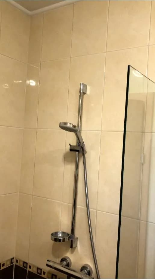 4-Zimmer-Wohnung mieten in Oberwart – 102 m², € 1.050 – Bild 11 von 20