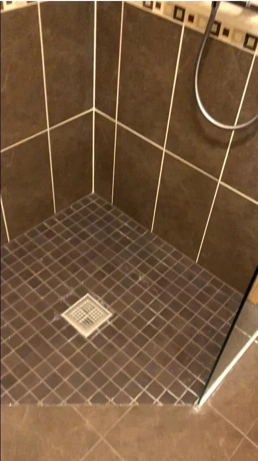 4-Zimmer-Wohnung mieten in Oberwart – 102 m², € 1.050 – Bild 12 von 20