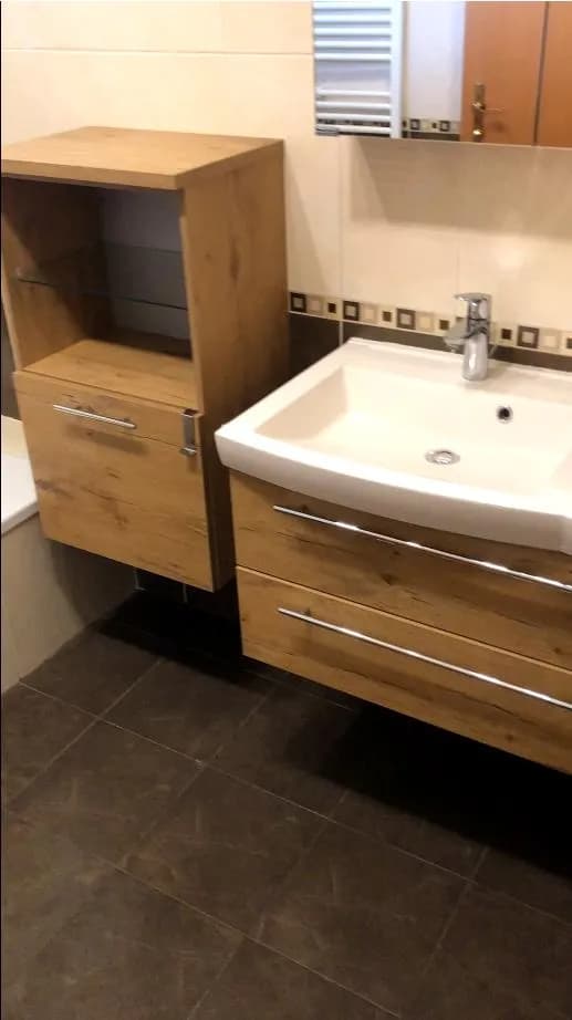 4-Zimmer-Wohnung mieten in Oberwart – 102 m², € 1.050 – Bild 14 von 20