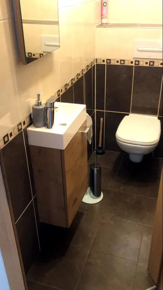 4-Zimmer-Wohnung mieten in Oberwart – 102 m², € 1.050 – Bild 15 von 20