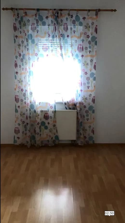 4-Zimmer-Wohnung mieten in Oberwart – 102 m², € 1.050 – Bild 16 von 20