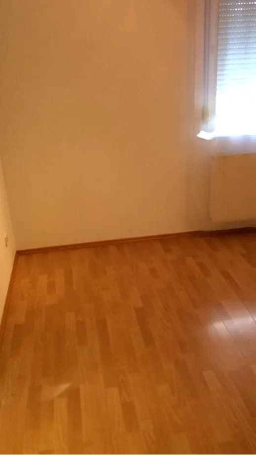 4-Zimmer-Wohnung mieten in Oberwart – 102 m², € 1.050 – Bild 17 von 20