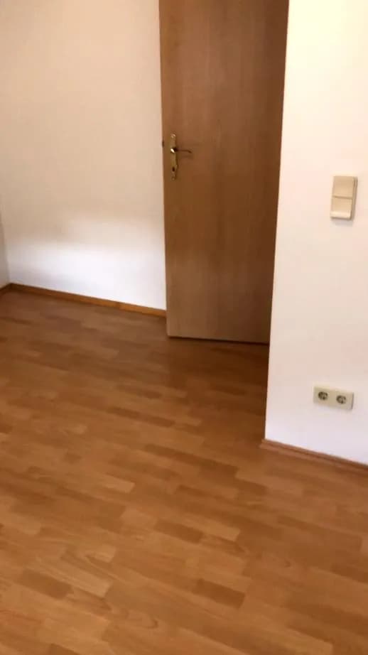 4-Zimmer-Wohnung mieten in Oberwart – 102 m², € 1.050 – Bild 18 von 20