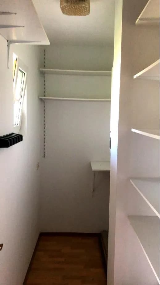 4-Zimmer-Wohnung mieten in Oberwart – 102 m², € 1.050 – Bild 19 von 20