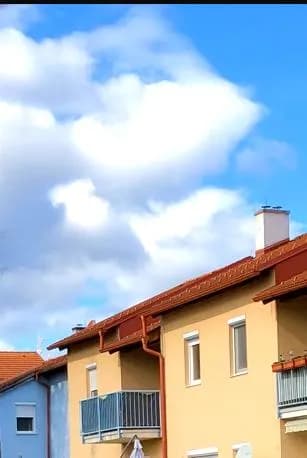 4-Zimmer-Wohnung mieten in Oberwart – 102 m², € 1.050 – Bild 20 von 20