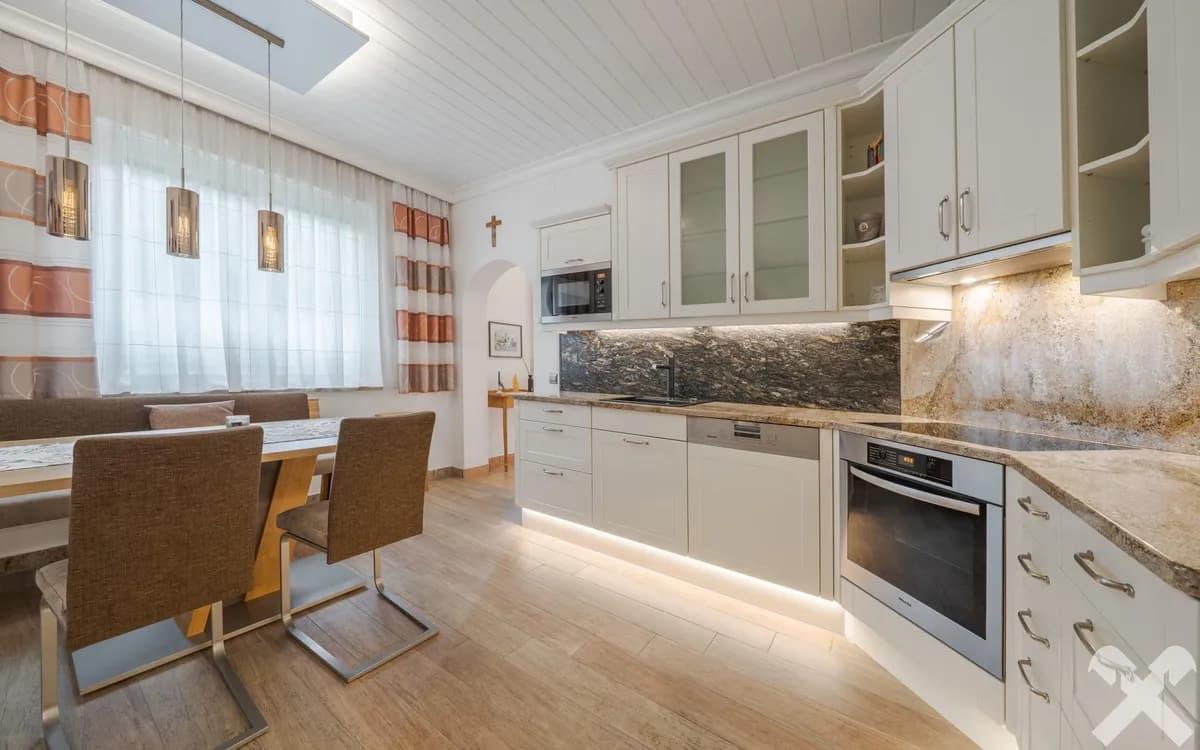 10-Zimmer-Haus kaufen in Liezen – 296,64 m², € 650.000 – Bild 10 von 23