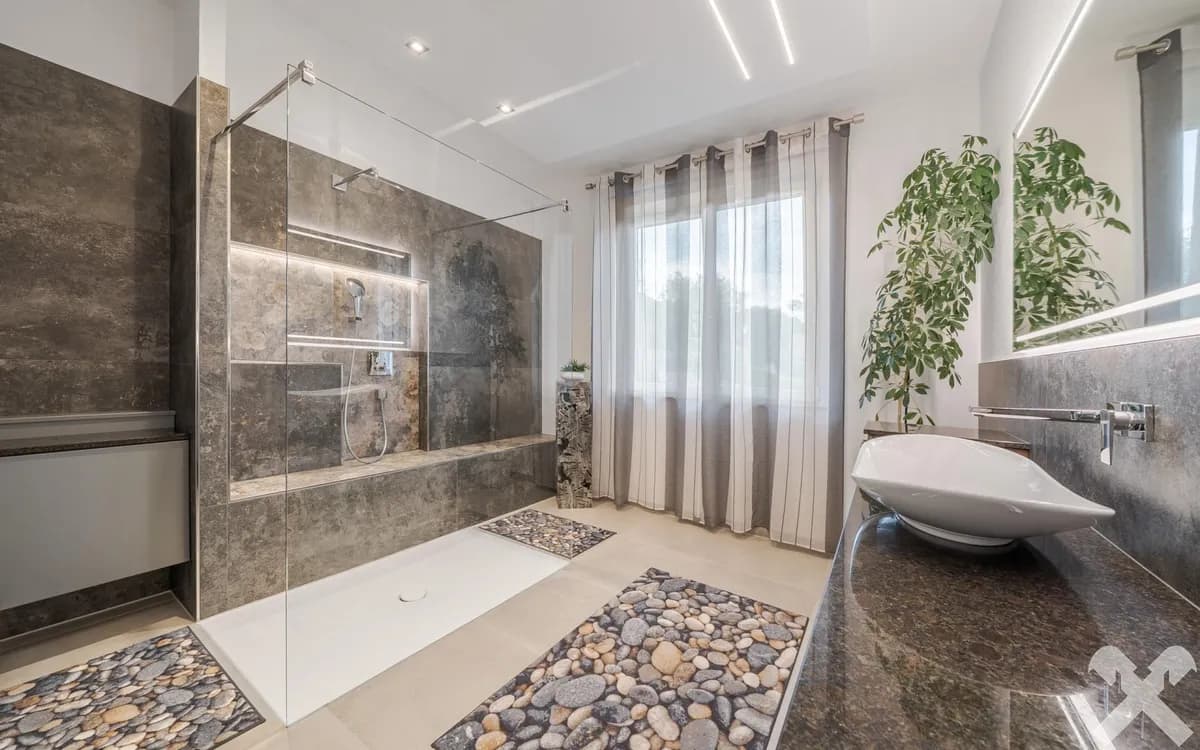 10-Zimmer-Haus kaufen in Liezen – 296,64 m², € 650.000 – Bild 11 von 23