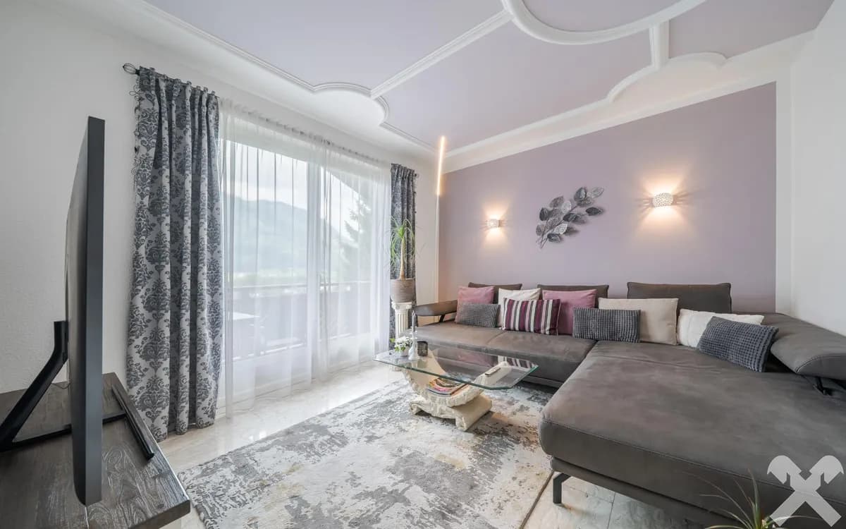 10-Zimmer-Haus kaufen in Liezen – 296,64 m², € 650.000 – Bild 16 von 23
