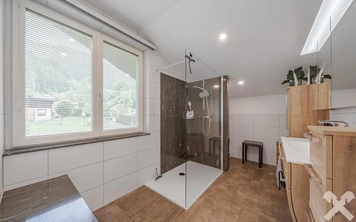10-Zimmer-Haus kaufen in Liezen – 296,64 m², € 650.000 – Bild 17 von 23