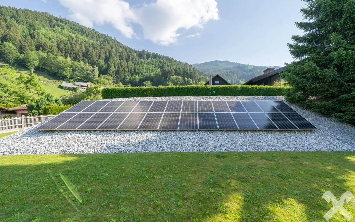 10-Zimmer-Haus kaufen in Liezen – 296,64 m², € 650.000 – Bild 19 von 23