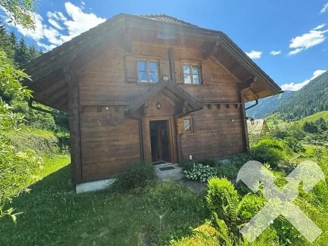 4-Zimmer-Haus kaufen in Liezen – 100 m², € 420.000 – Bild 3 von 23