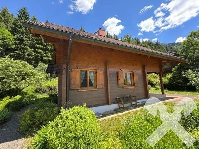 4-Zimmer-Haus kaufen in Liezen – 100 m², € 420.000 – Bild 4 von 23