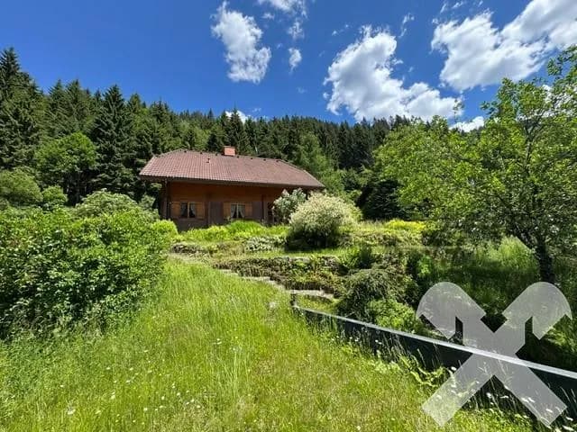4-Zimmer-Haus kaufen in Liezen – 100 m², € 420.000 – Bild 5 von 23