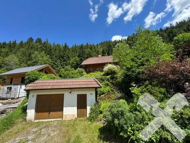 4-Zimmer-Haus kaufen in Liezen – 100 m², € 420.000 – Bild 6 von 23