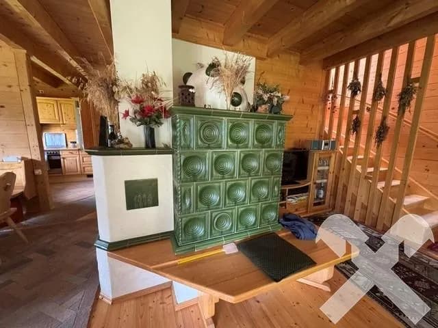 4-Zimmer-Haus kaufen in Liezen – 100 m², € 420.000 – Bild 7 von 23