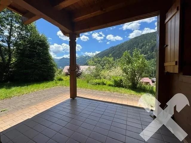 4-Zimmer-Haus kaufen in Liezen – 100 m², € 420.000 – Bild 8 von 23