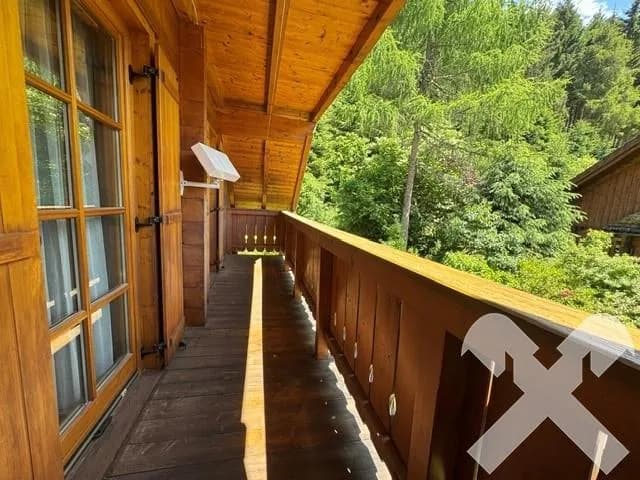 4-Zimmer-Haus kaufen in Liezen – 100 m², € 420.000 – Bild 13 von 23