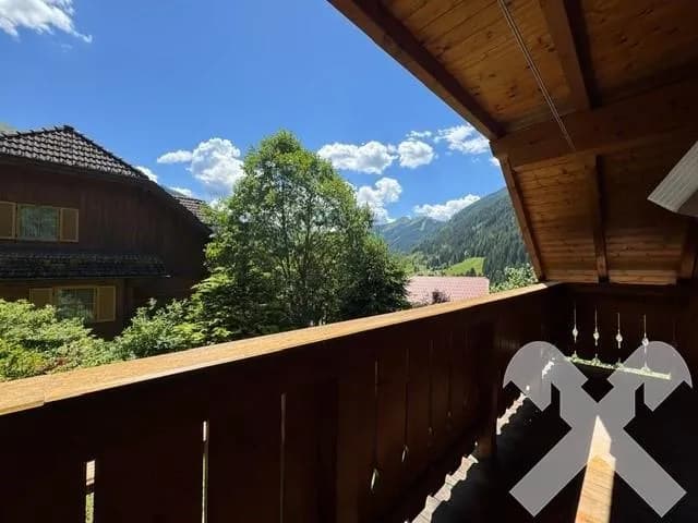 4-Zimmer-Haus kaufen in Liezen – 100 m², € 420.000 – Bild 14 von 23