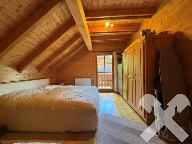4-Zimmer-Haus kaufen in Liezen – 100 m², € 420.000 – Bild 16 von 23