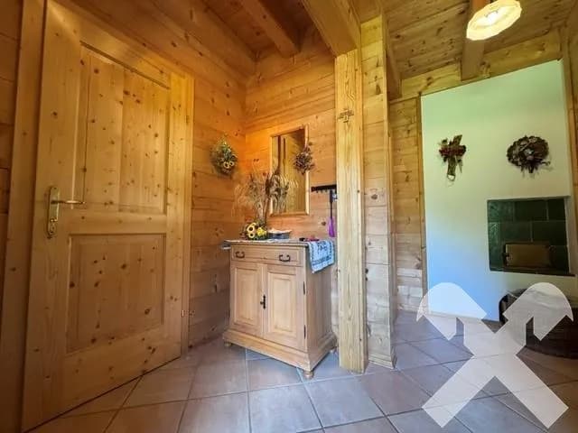 4-Zimmer-Haus kaufen in Liezen – 100 m², € 420.000 – Bild 17 von 23
