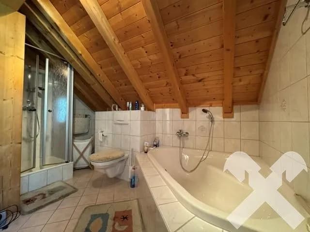 4-Zimmer-Haus kaufen in Liezen – 100 m², € 420.000 – Bild 19 von 23