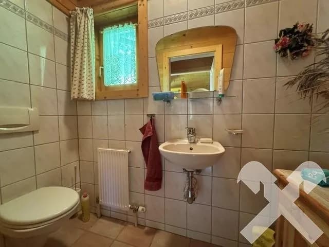 4-Zimmer-Haus kaufen in Liezen – 100 m², € 420.000 – Bild 20 von 23