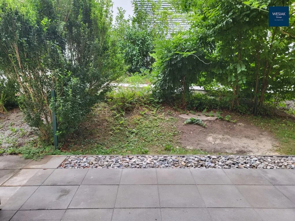 3-Zimmer-Wohnung mieten in Graz – 69 m², € 970 – Bild 3 von 3