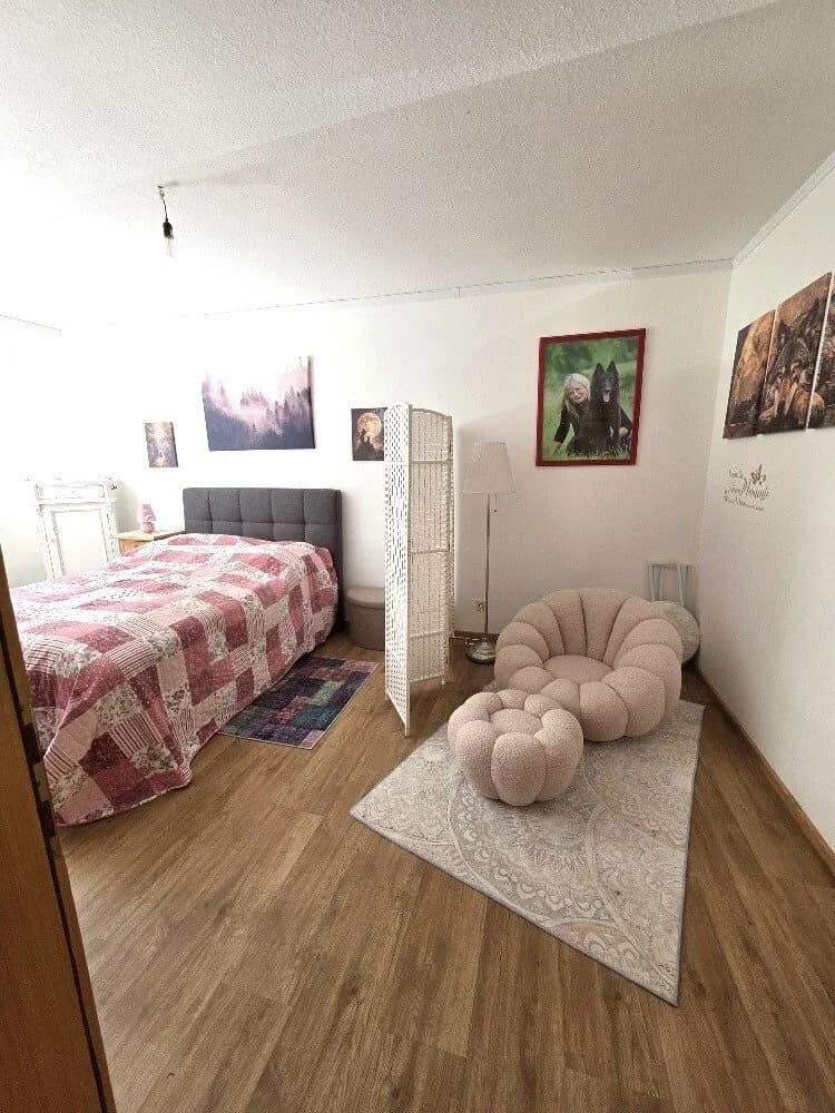 2-Zimmer-Wohnung kaufen in Braunau am Inn – 53 m², € 136.000 – Bild 3 von 8