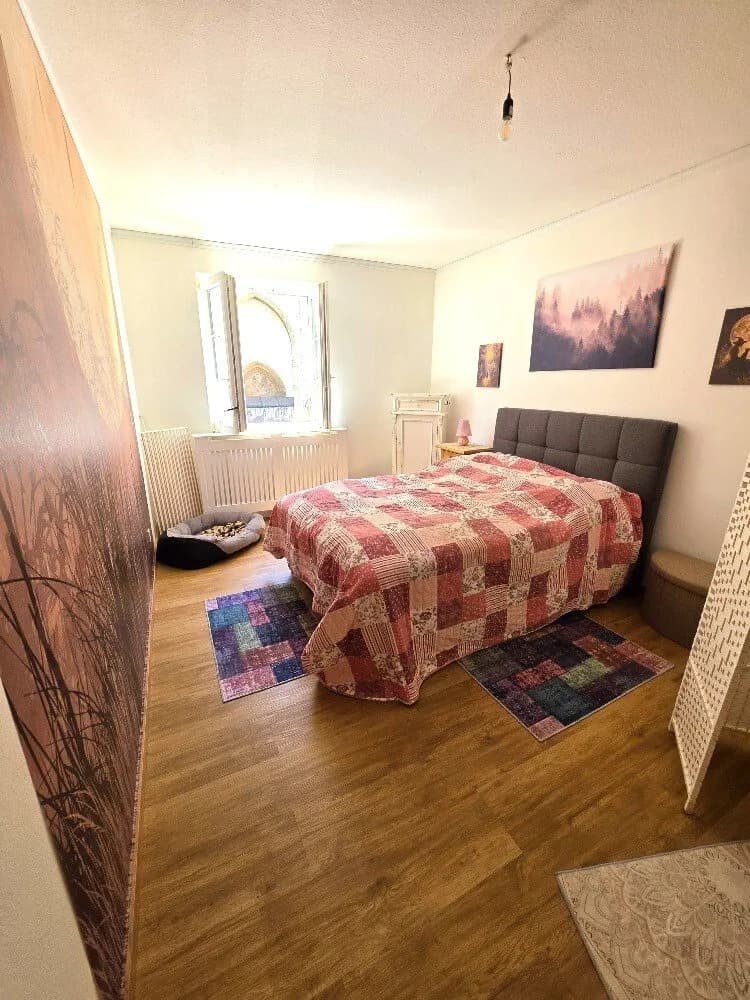 2-Zimmer-Wohnung kaufen in Braunau am Inn – 53 m², € 136.000 – Bild 4 von 8