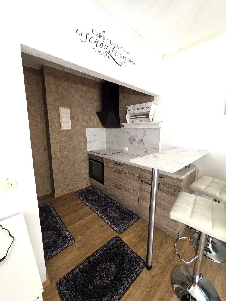 2-Zimmer-Wohnung kaufen in Braunau am Inn – 53 m², € 136.000 – Bild 6 von 8