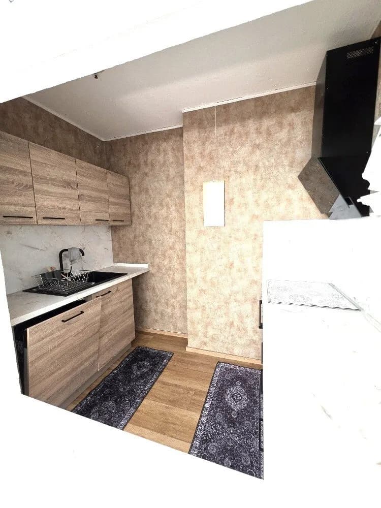 2-Zimmer-Wohnung kaufen in Braunau am Inn – 53 m², € 136.000 – Bild 7 von 8