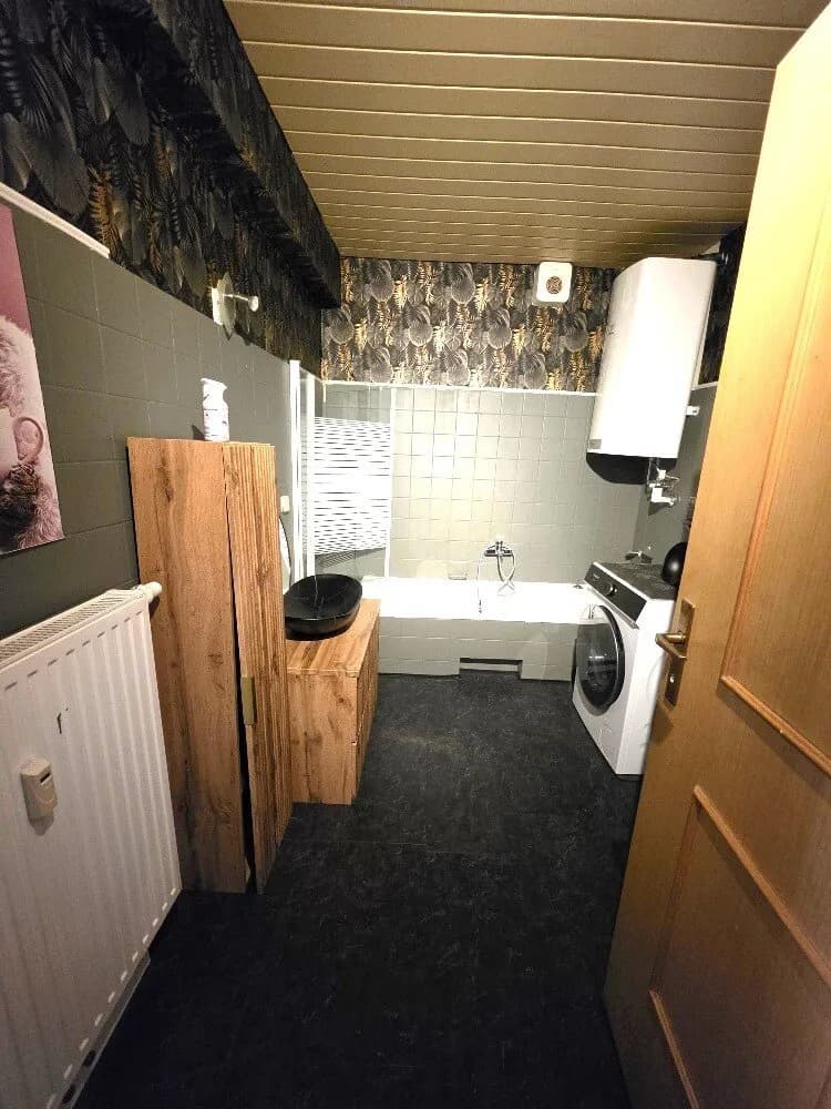 2-Zimmer-Wohnung kaufen in Braunau am Inn – 53 m², € 136.000 – Bild 8 von 8