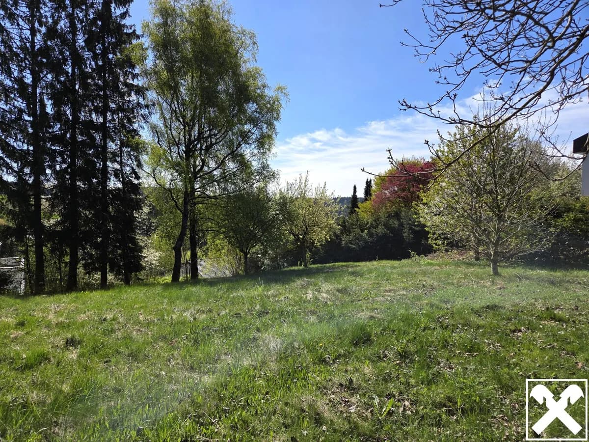 Grundstück kaufen in Urfahr-Umgebung – 1 199 m², € 264.000