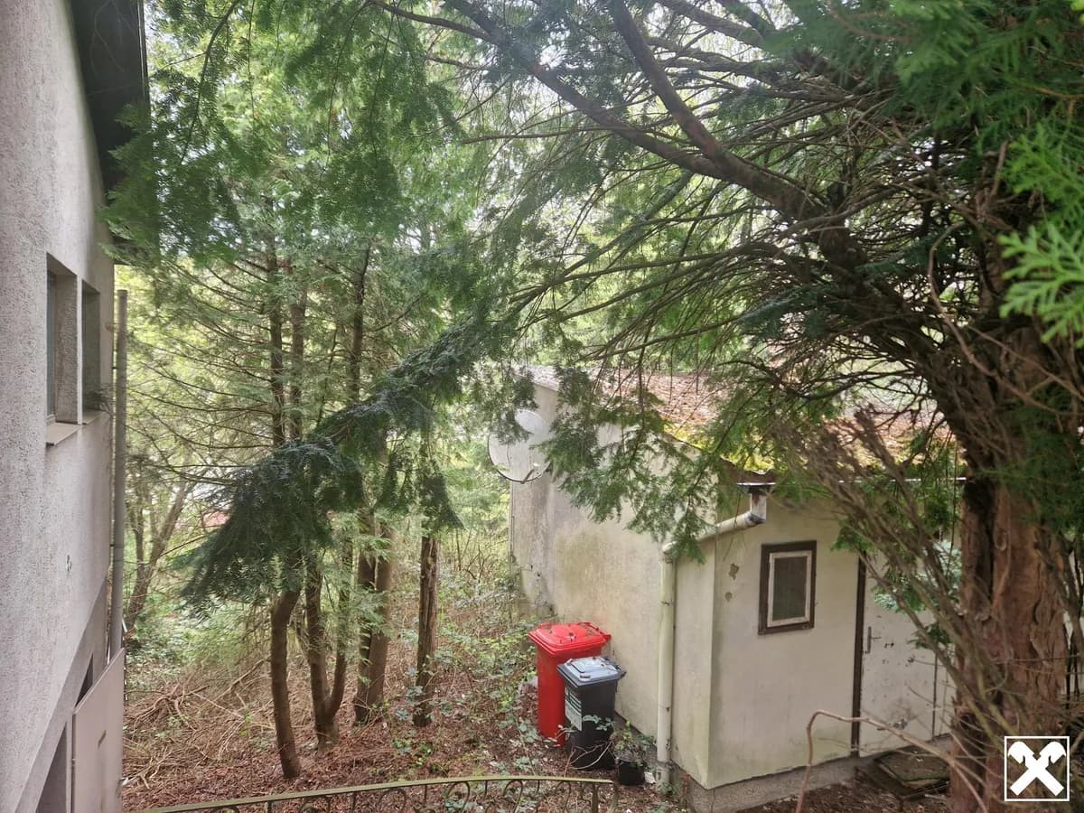 Grundstück kaufen in Sankt Pölten Land – 1 014 m², € 275.000 – Bild 3 von 7
