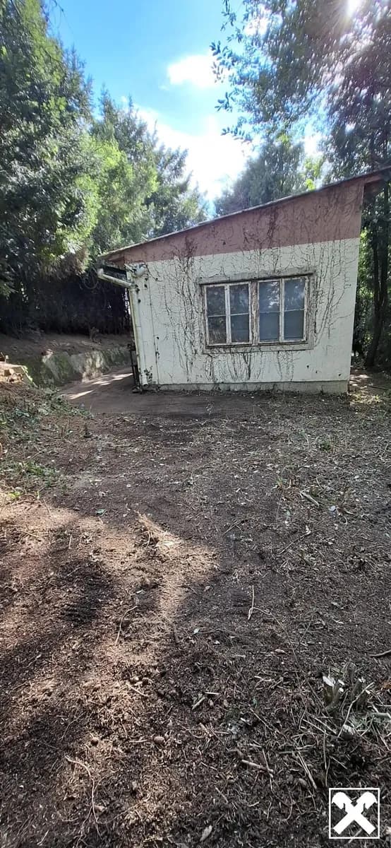 Grundstück kaufen in Sankt Pölten Land – 1 014 m², € 275.000 – Bild 5 von 7