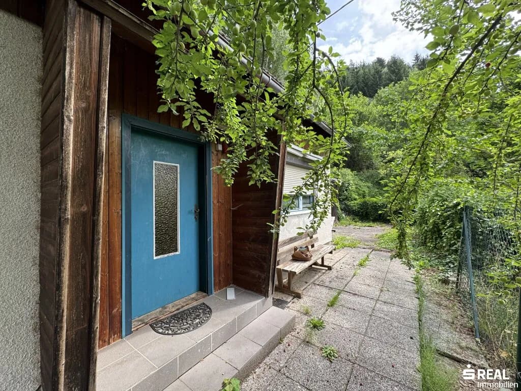 Grundstück kaufen in Villach Land – 874 m², € 126.000 – Bild 4 von 16