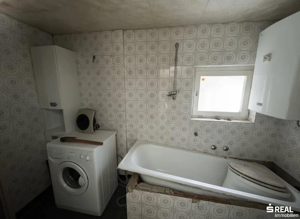 Grundstück kaufen in Villach Land – 874 m², € 126.000 – Bild 11 von 16