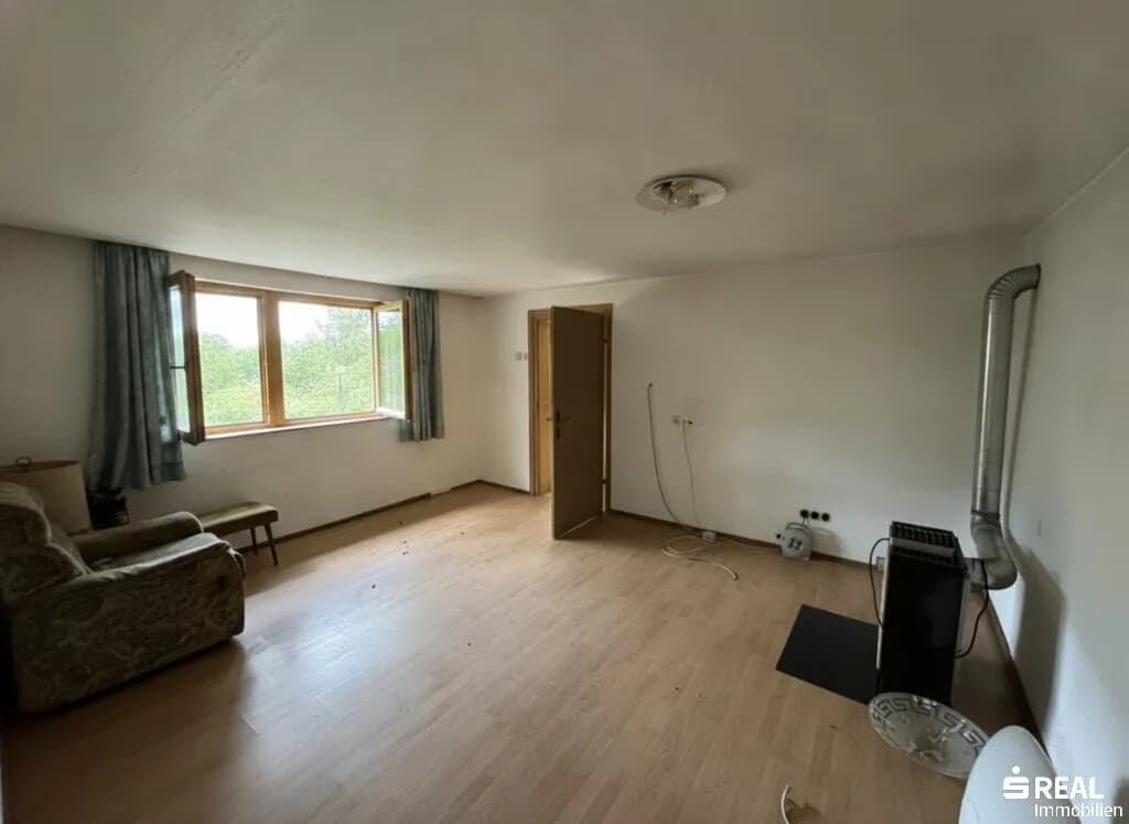 Grundstück kaufen in Villach Land – 874 m², € 126.000 – Bild 12 von 16
