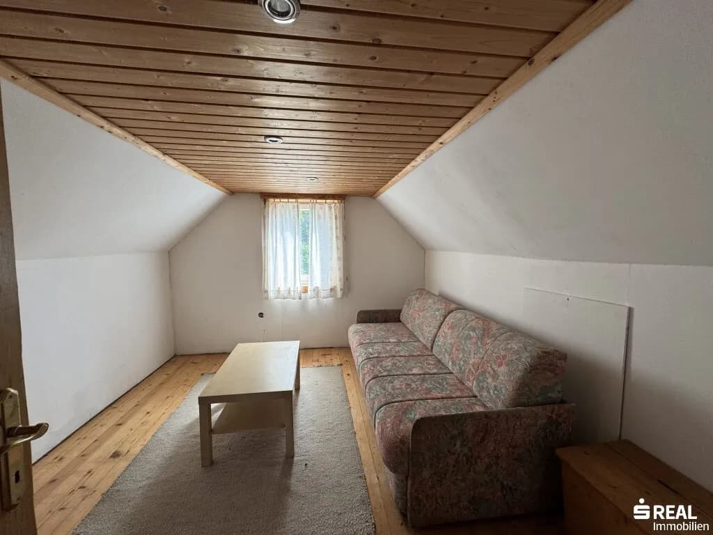 Grundstück kaufen in Villach Land – 874 m², € 126.000 – Bild 13 von 16