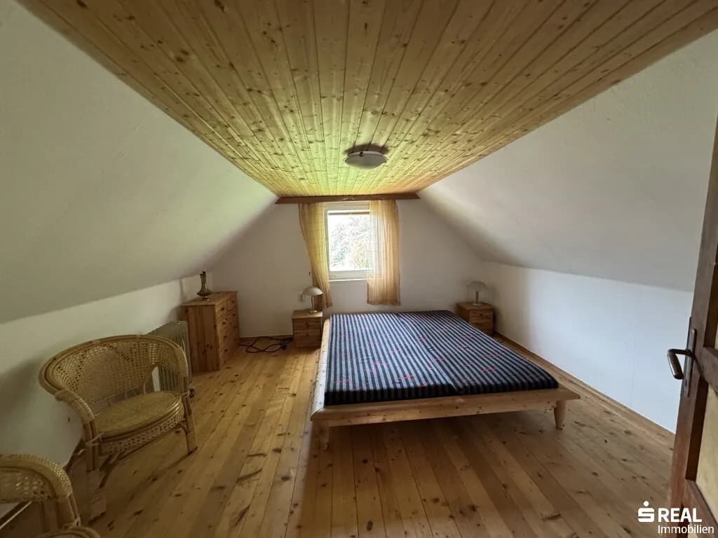 Grundstück kaufen in Villach Land – 874 m², € 126.000 – Bild 14 von 16