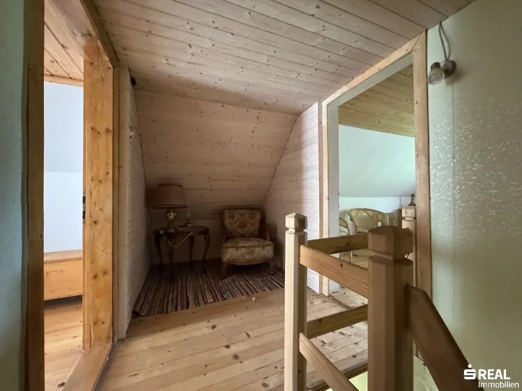 Grundstück kaufen in Villach Land – 874 m², € 126.000 – Bild 15 von 16