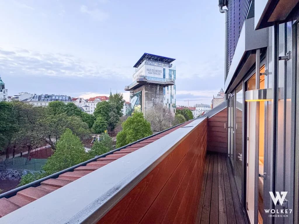 5-Zimmer-Wohnung kaufen in Wien – 155 m², € 1.489.000 – Bild 7 von 27
