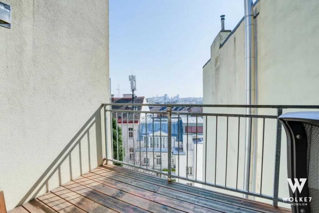 5-Zimmer-Wohnung kaufen in Wien – 155 m², € 1.489.000 – Bild 8 von 27